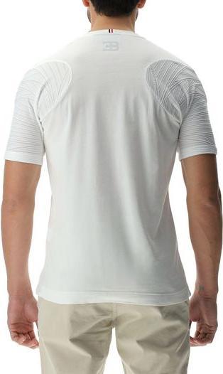 Immagine prodotto UYN Camicia funzionale X Bugatti (M)