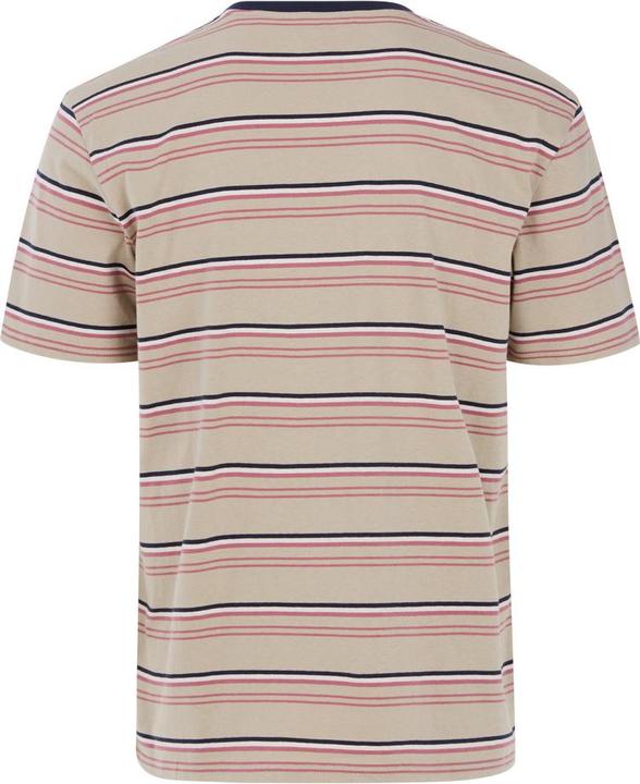 Actual product image Protest Prtarthur T-Shirt (L)
