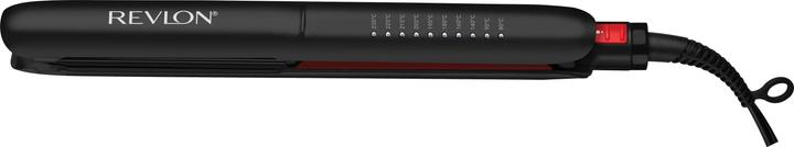 Actual product image Revlon Hair Straightener Smoothstay (Straightening iron)