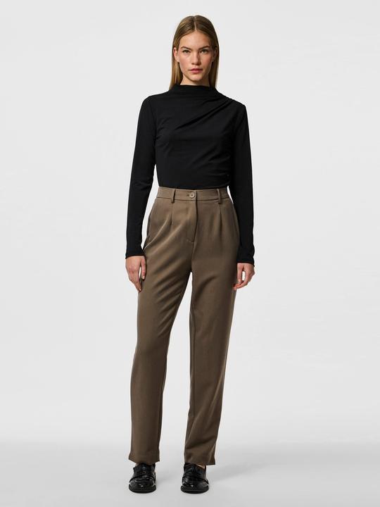 Image du produit Pieces Pantalon PCKAMIL (30)