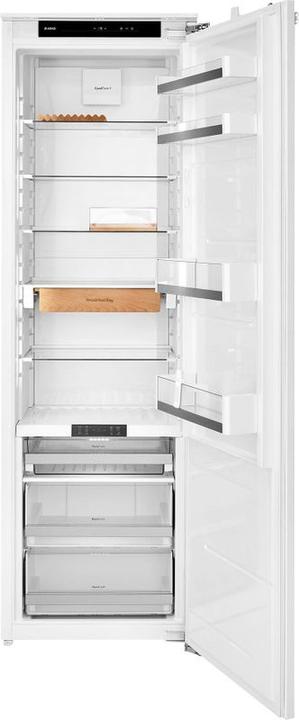 Immagine prodotto Asko Frigorifero da incasso EXKLUSIVE R31842I