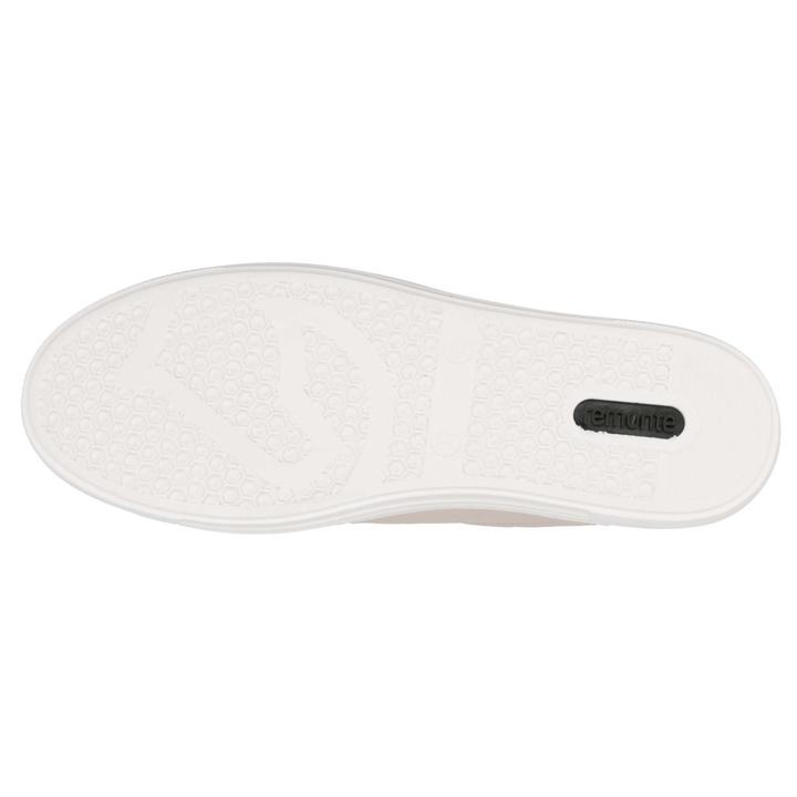 Immagine prodotto Remonte Sneaker (36)