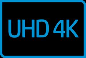 Productafbeelding HP ZBook Power G9 6B8C4EA W11P (15.60", Intel Core i7-12700H, 32 GB, 1000 GB, NL)