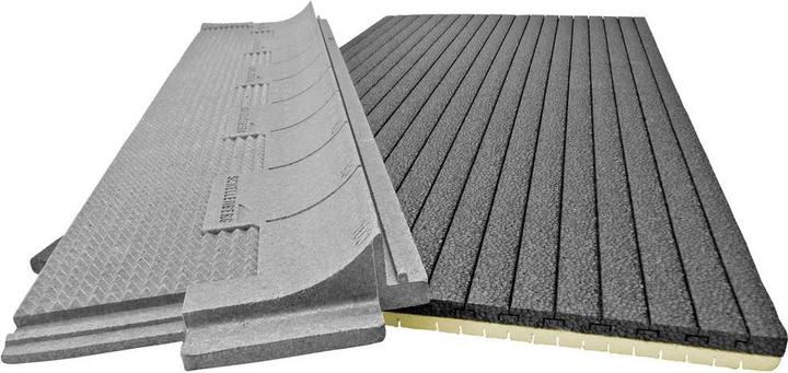 Image du produit Schellenberg 66283 Isolation