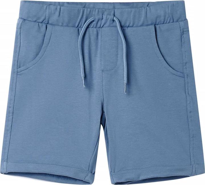 Actual product image VidaXL Isolda (116)