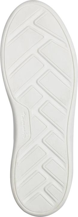 Produktbild Tamaris Sneaker (39)