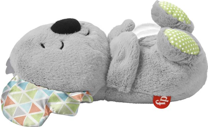 Produktbild Fisher-Price Schlummer-Koala