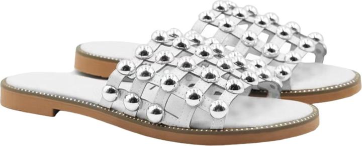 Immagine prodotto Where's That From Kelly Sliders PU Donna (36)