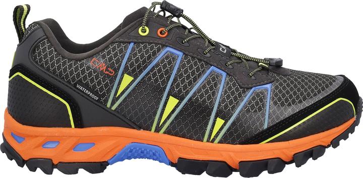 Produktbild CMP Campagnolo Altak Trail Shoes Waterproof (42)