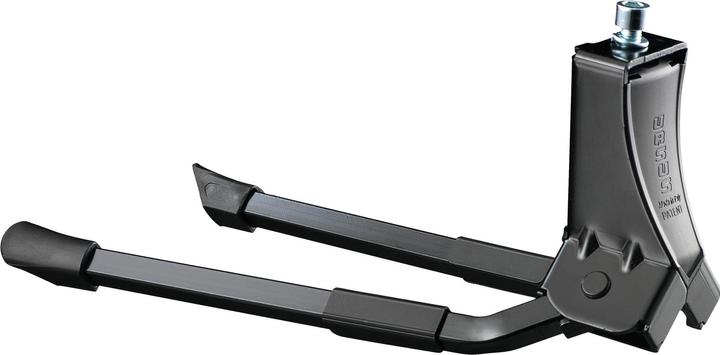 Actual product image Ursus Hopper 26