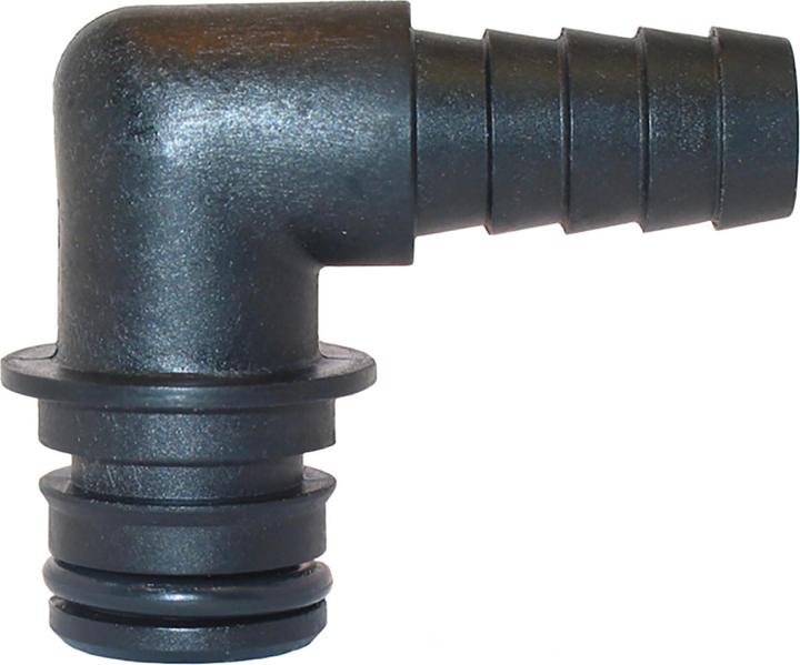 Immagine prodotto Xylem Flojet Ersatzanschluss f. Flojet Pumpe Schlauchansch.1
