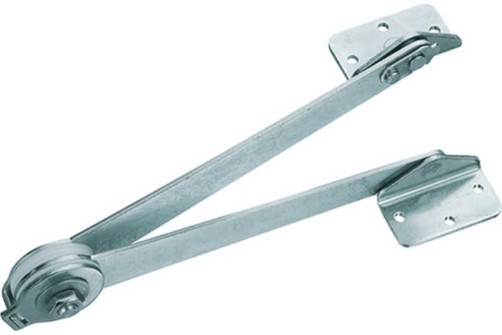 Image du produit Keso FIX Ciseaux de contrôle de porte (1 pièce(s))