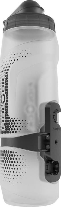 Image du produit Fidlock Ersatz-Bidon Twist 800 (0.80 l)