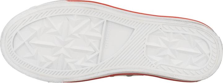 Image du produit Diesel S-Athos Low - 51091 (40)