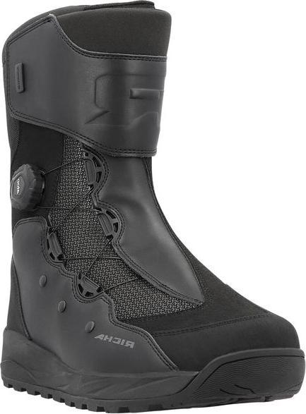 Richa Adventure X-Over Mid Boots