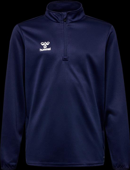 Image du produit hummel Hmlessential Half-Zip Kids (164)