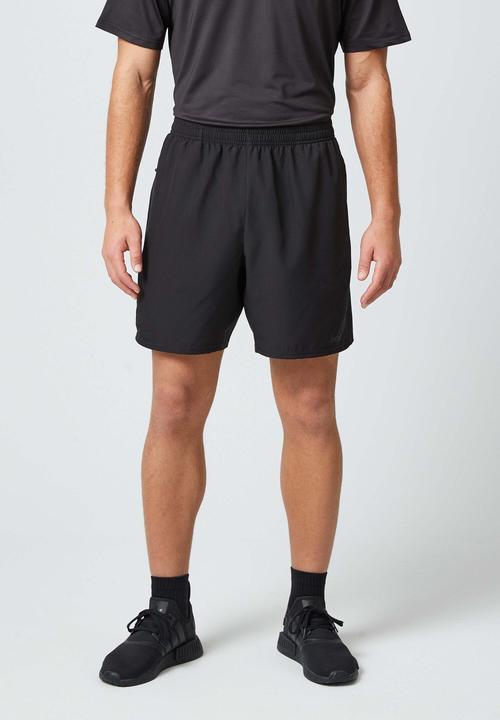 Produktbild Snocks Kurze Sporthose Herren (3XL)