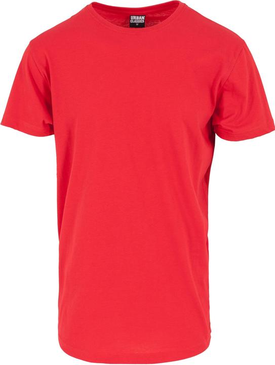 Rouge Feu