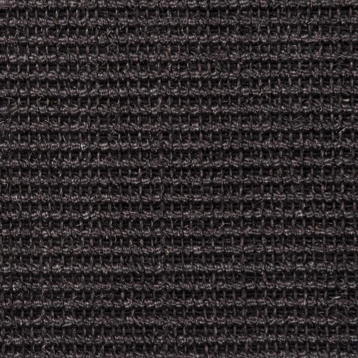 Image du produit Floordirekt Sylt Set (66 x 100 cm)