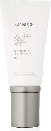 Produktbild Skeyndor Derma Peel Pro (Reinigungstücher, 50 ml)