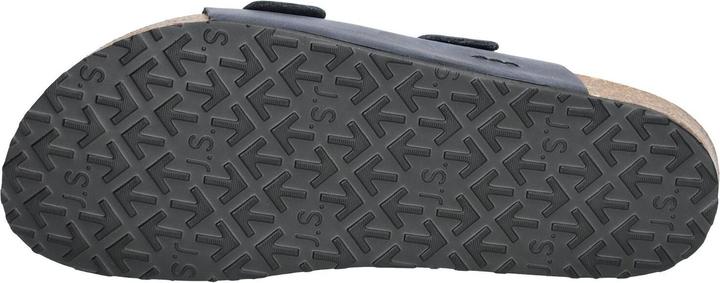 Actual product image Josef Seibel 14301-66 (47)