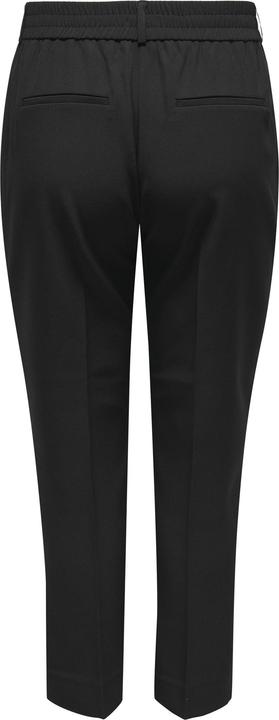 Produktbild Only Slim Fit Hohe Taille Curve Hose Hose (W46/L32)