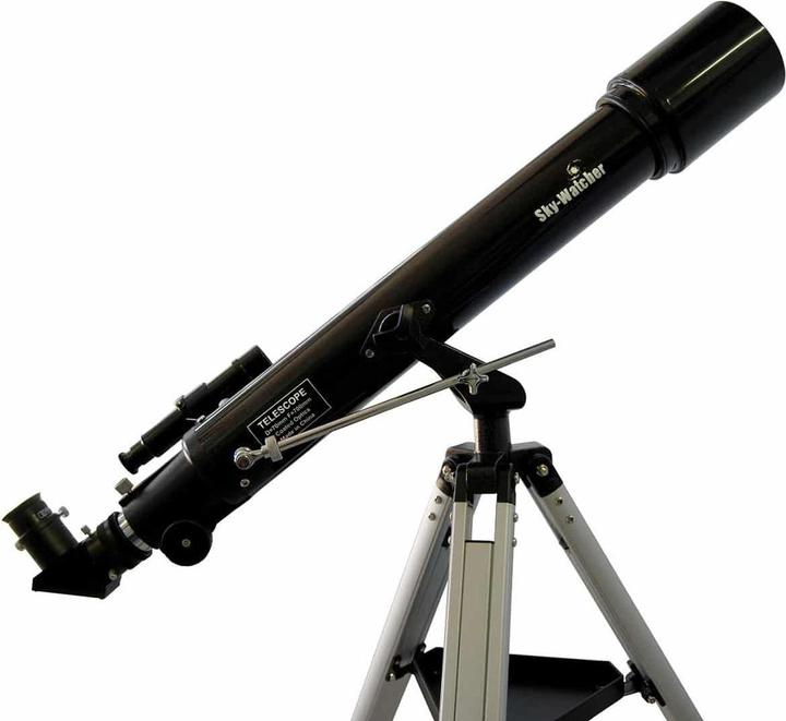 Actual product image Sky-Watcher Mercury 70/700 AZ2