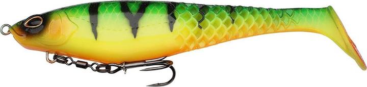 Produktbild Berkley Cull Shad 15cm 34g Shallow