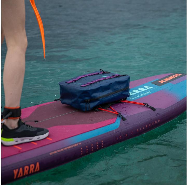 Produktbild Jobe Wet Gear Bag 20 l (20 l)