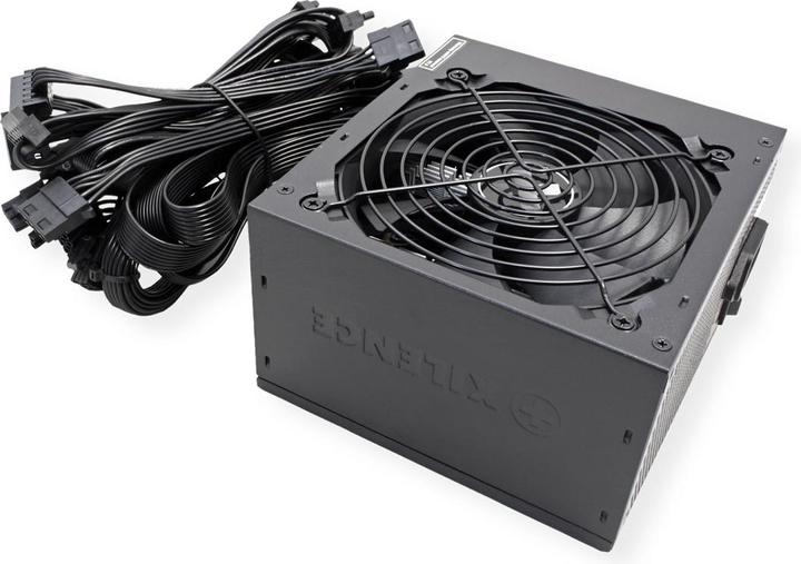 Immagine prodotto Xilence XP750R6.2 (750 W)