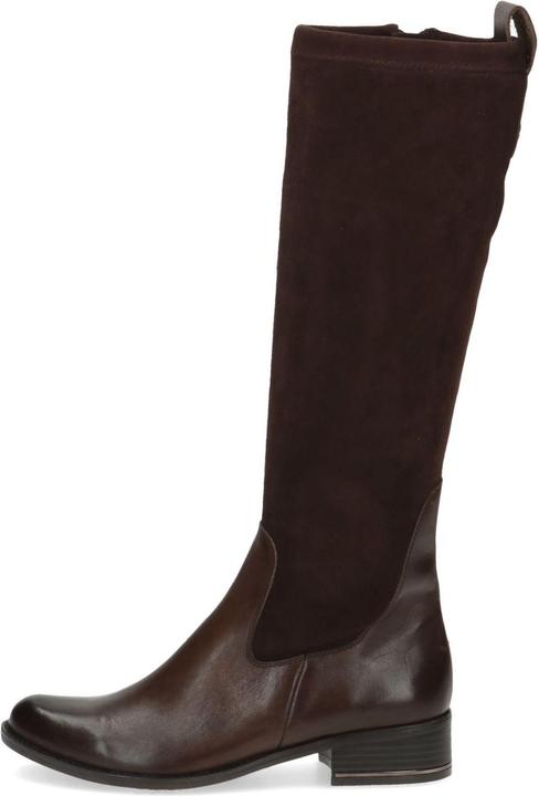Produktbild Caprice Stiefel (40.5)