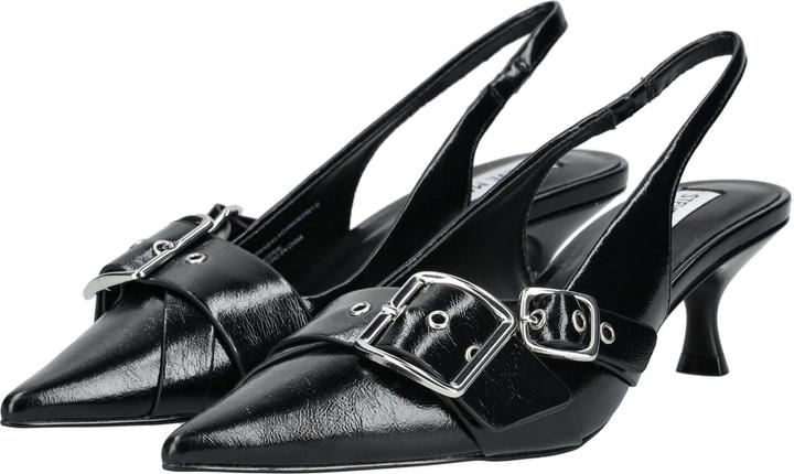 Actual product image Steve Madden Pumps (40)