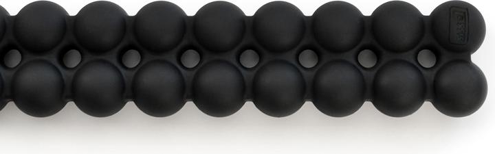 Image du produit Sissel Spinefitter