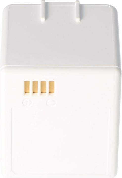 Immagine prodotto AccuCell Batteria ARLO Pro, Pro2