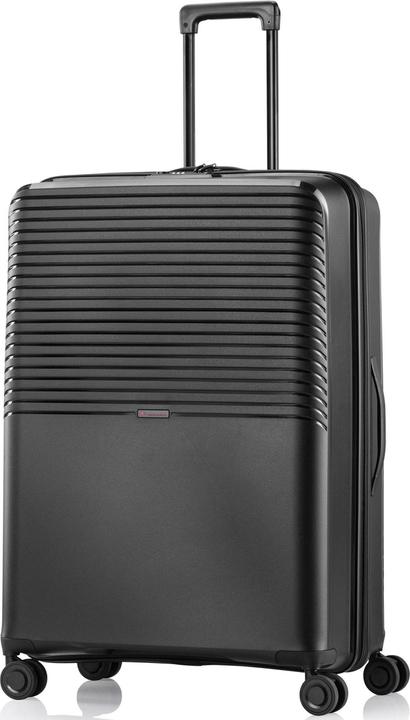 Immagine prodotto Pack Easy Jet (137 l, L (90 - 115l))