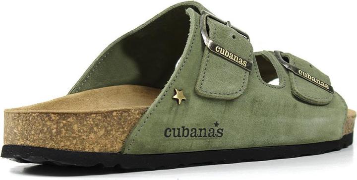 Image du produit Cubanas Amalio (43)