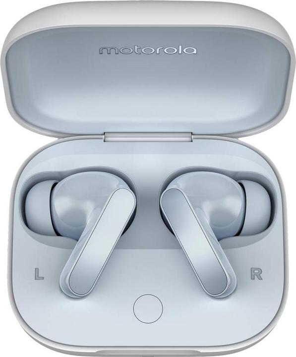 Immagine prodotto Motorola moto buds (ANC, 38 h, Senza fili)
