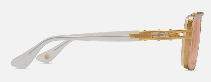 Actual product image Dita DTS403/A/06 LXN/EVO