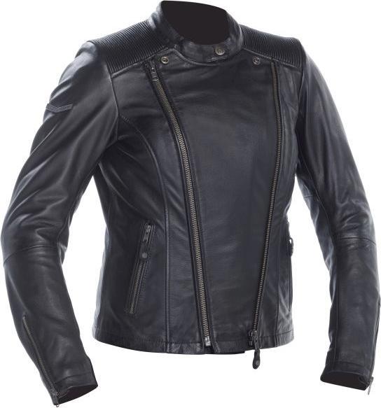 Richa Roxette ladies