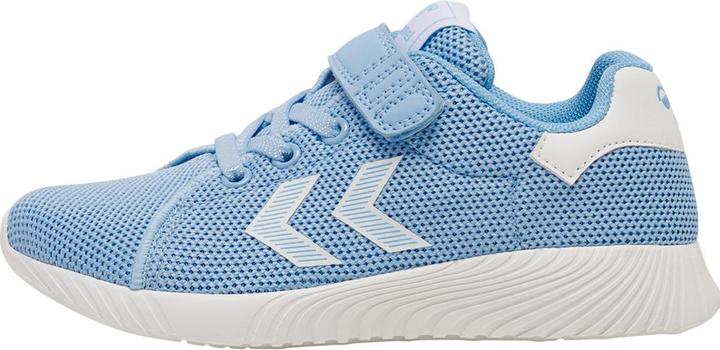 Image du produit hummel Breaker Breaker Jr (38)