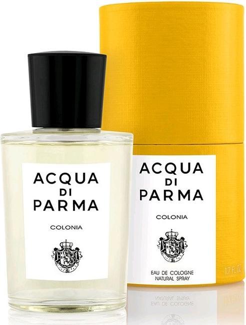 Image du produit Acqua Di Parma Colognia (Eau de cologne, 50 ml)