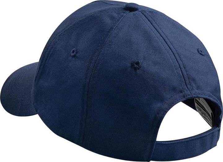 Produktbild Beechfield Original Kappe 5 Segmente (One Size)