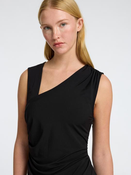 Produktbild Selected Femme Ärmelloses Minikleid (44)