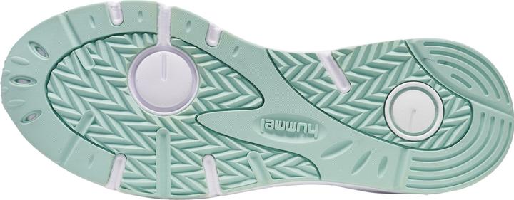 Image du produit hummel Reach Tr Flex (38)