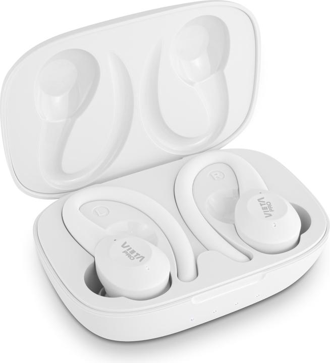 Produktbild Vieta Pro Sweat TWS Sports Headphones (30 h, Kabellos)