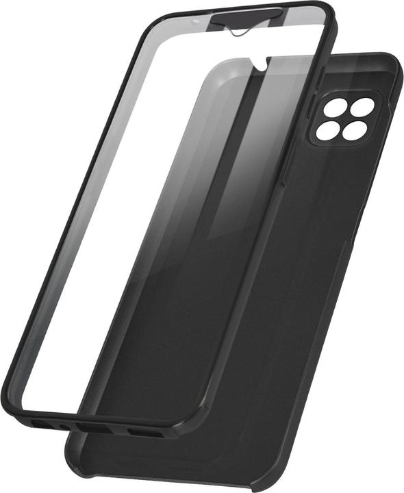 Immagine prodotto Avizar Serie completa (Samsung Galaxy A22 5G)