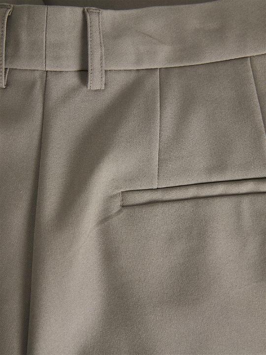 Actual product image JJXX JXMary Regular Pants (28)