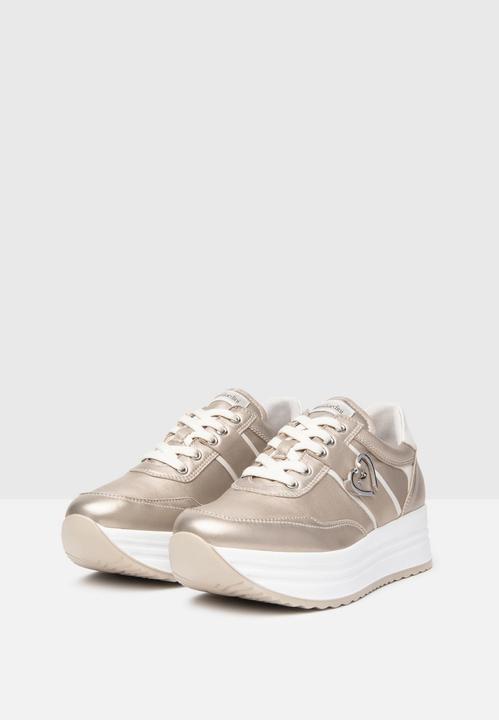 Produktbild Nero Giardini Sneaker (41)