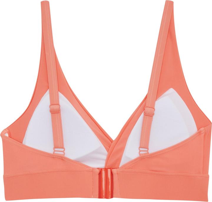 Immagine prodotto Regatta - Haut de maillot de bain PALOMA - Donna (42 D)