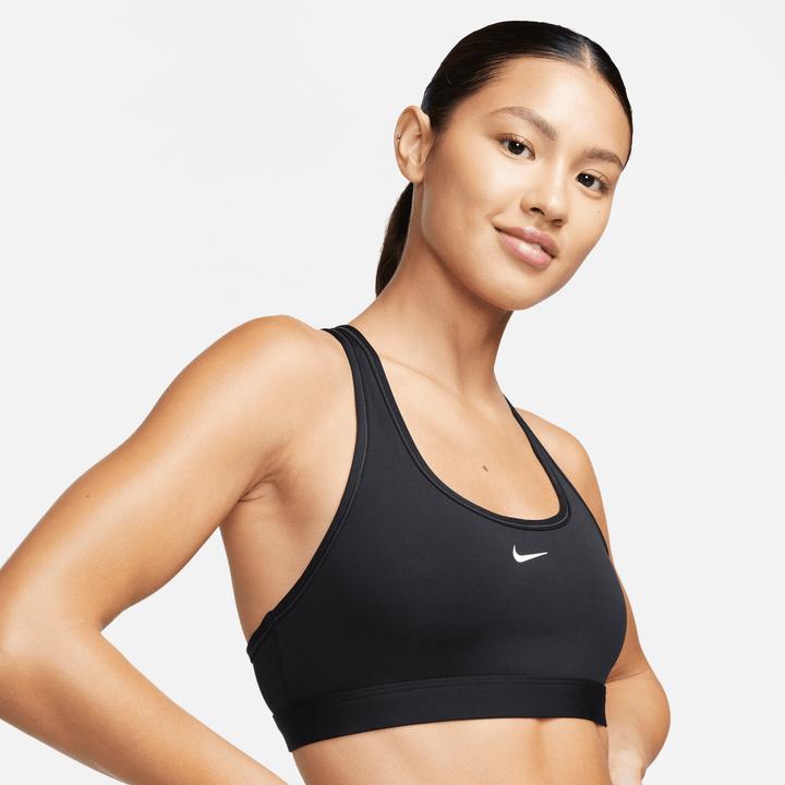 Immagine prodotto Nike Reggiseno W NK Swoosh Light Support (M)